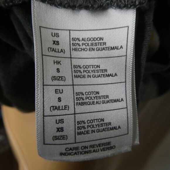 Disney Sleeping Beauty Aurora Tank Top My Castle - Picture 7 of 9